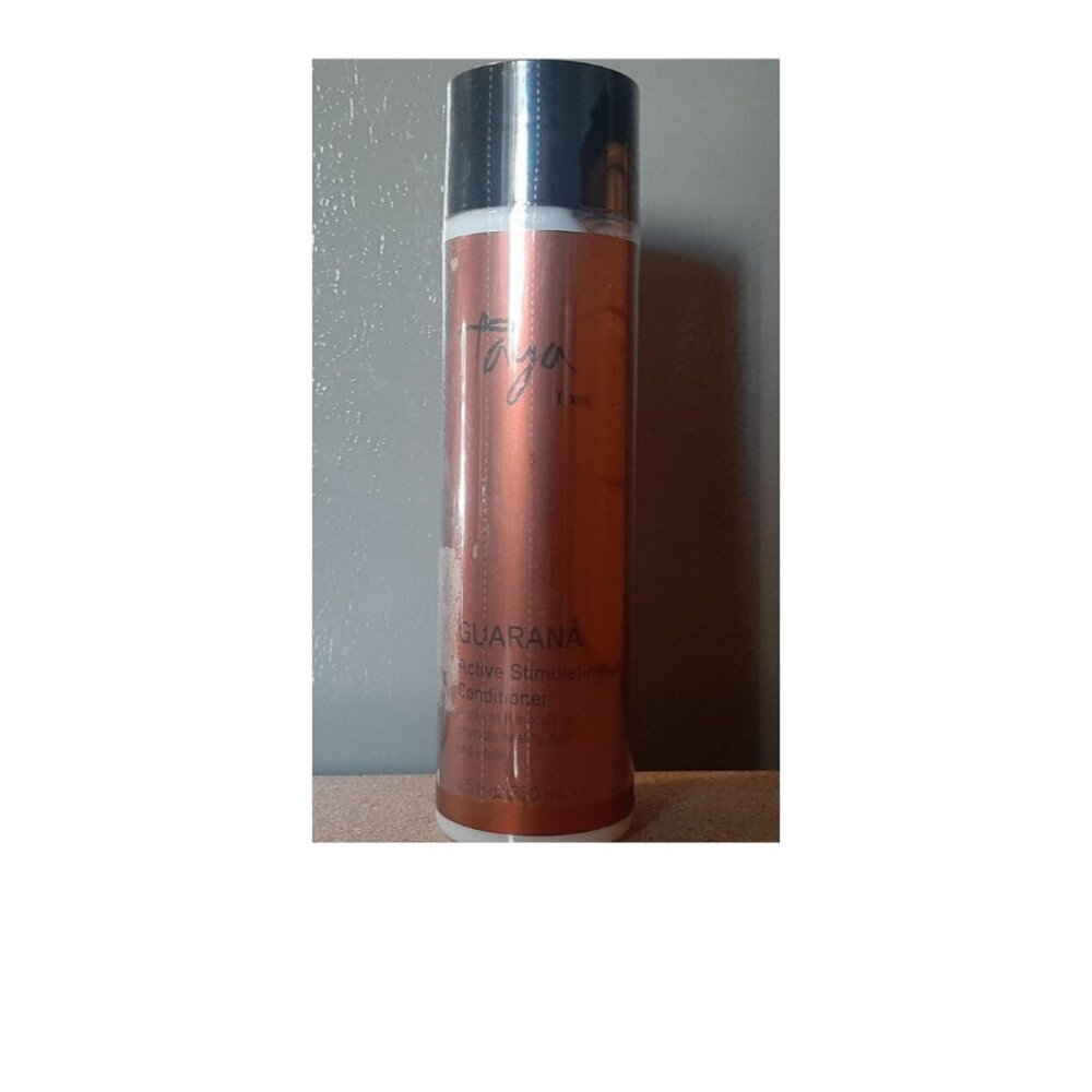 Taya Guarana Active Stimulating Conditioner 8.5 fl.oz.